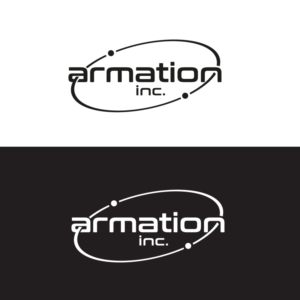 Logo-Design von Sujit Banerjee für dieses Projekt | Design: #23176260