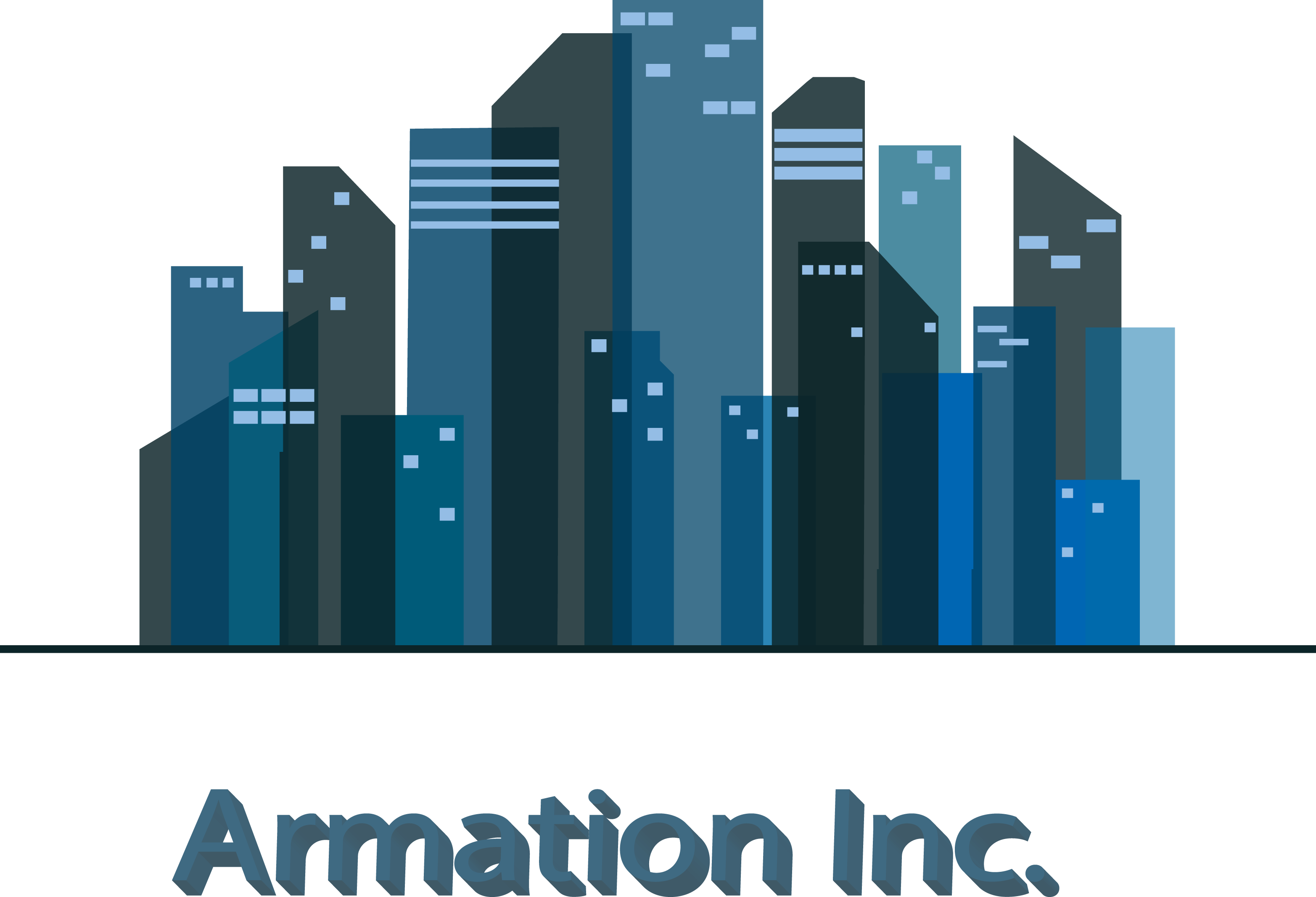 Logo Design by tojorodialson for this project | Design #23181976