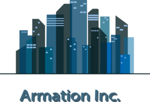 Logo Design by tojorodialson