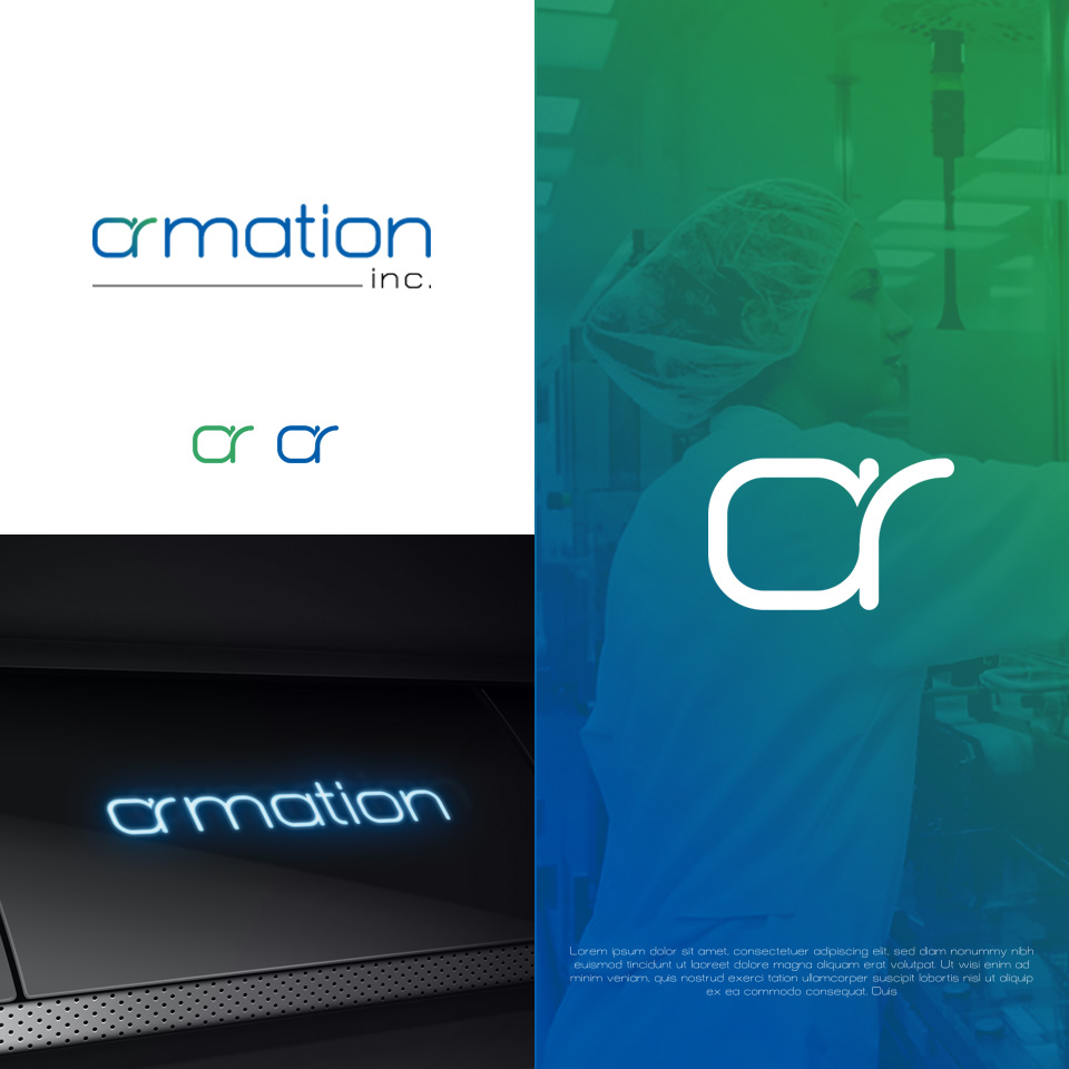 Diseño de Logo por fardush Graphic para este proyecto | Diseño #23185038