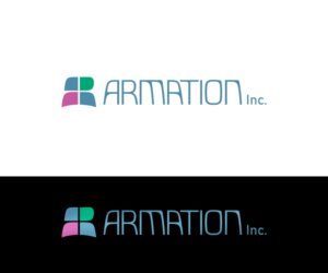 Logo-Design von alexander.sanchenko für dieses Projekt | Design: #23205300