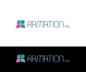 Logo-Design von alexander.sanchenko für dieses Projekt | Design: #23206065
