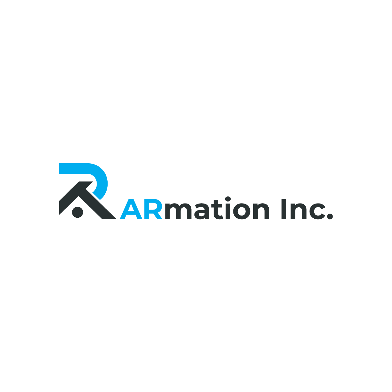 Logo-Design von rozT für dieses Projekt | Design #23220858