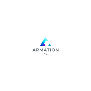 Logo Design by Artzenium