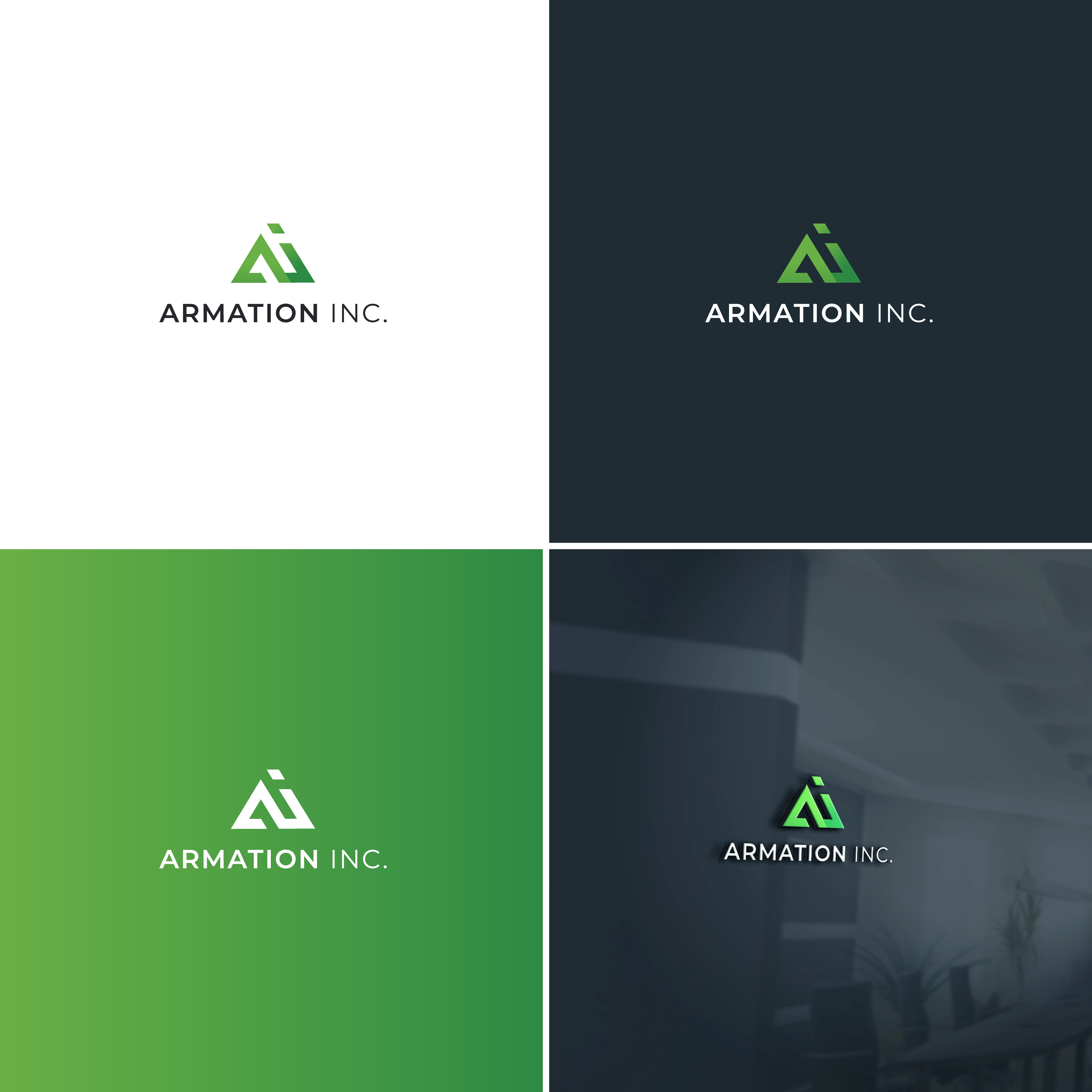 Diseño de Logo por Artzenium para este proyecto | Diseño #23228281