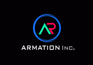 Logo Design by nineartworkz