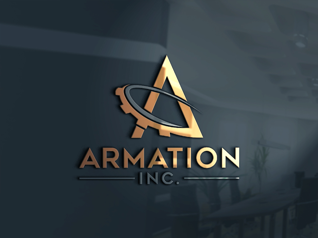 Logo Design by Mr. Shakib's Design Studio for this project | Design #23178969