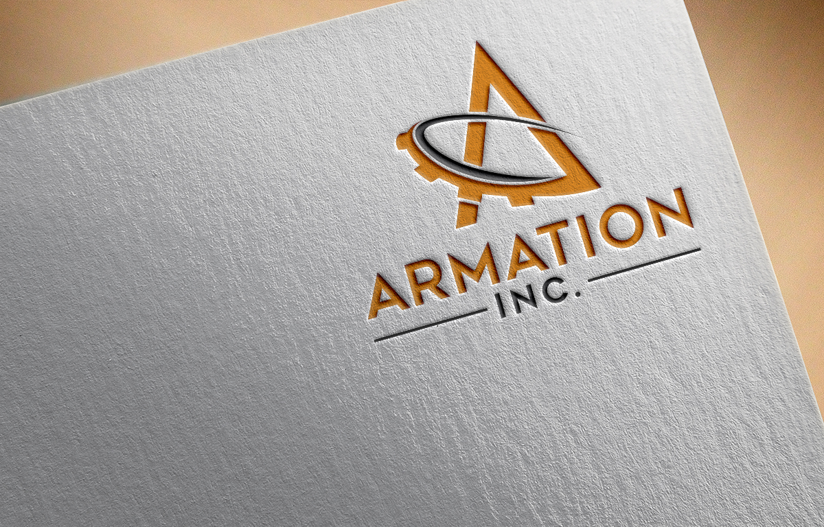 Logo-Design von Mr. Shakib's Design Studio für dieses Projekt | Design #23178971