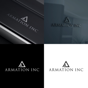 Logo Design by putrajawa 2