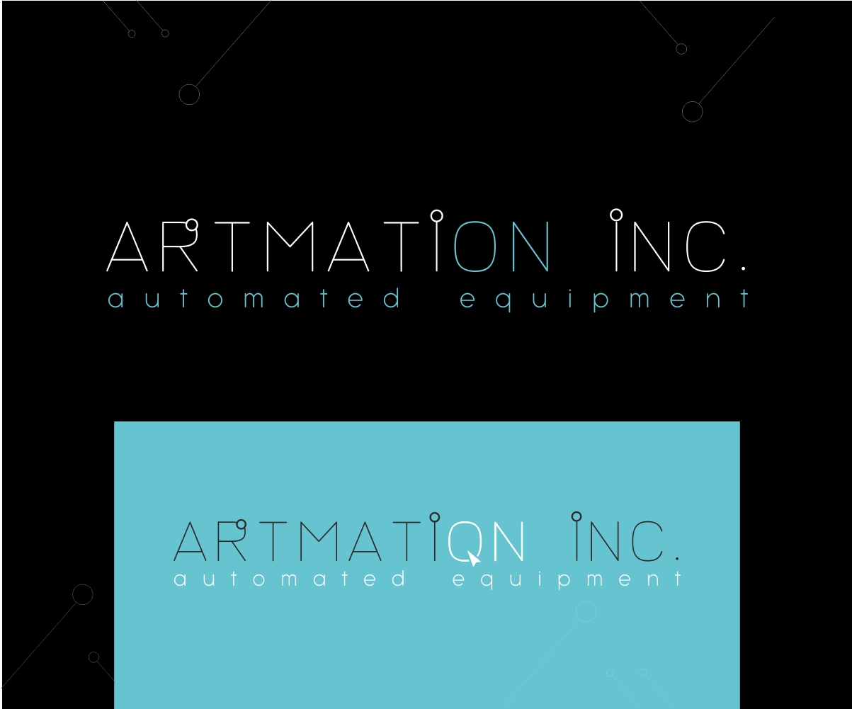 Logo Design by Olga Helga for this project | Design #23183546