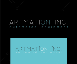 Logo Design by Olga Helga for this project | Design #23183546