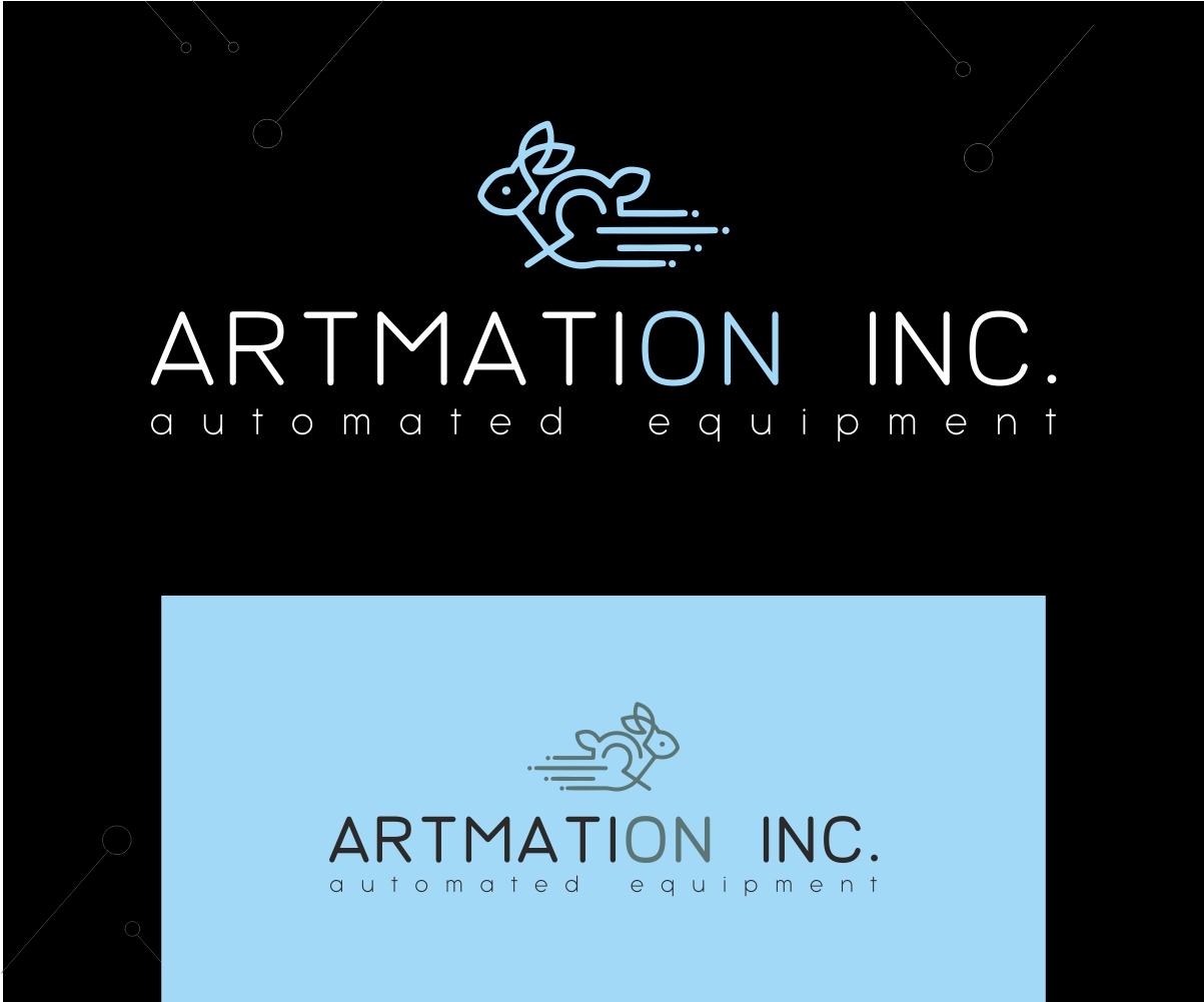 Diseño de Logo por Olga Helga para este proyecto | Diseño #23183778