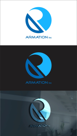 Logo Design by Basiran B90 for this project | Design #23190587
