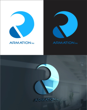 Diseño de Logo por Basiran B90 para este proyecto | Diseño: #23190603