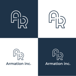Logo Design by Akbardp for this project | Design #23185613