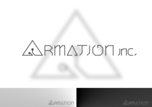 Diseño de Logo por Alex Portsman para este proyecto | Diseño: #23222099