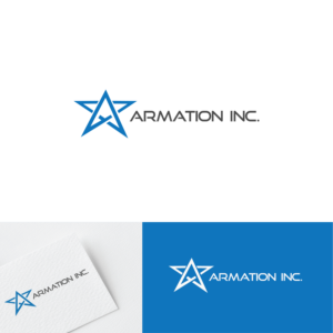 Logo Design by ACHUDHAN for this project | Design #23175295