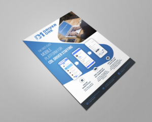 Flyer Design by Nightmist