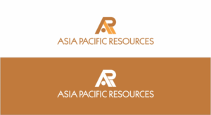 Logo Design by Borago