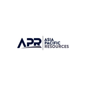 Logo Design by normi for Asia Pacific Resources Pte Ltd | Design: #23172349