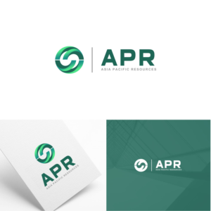 Logo Design by kaffCreativa