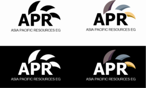Logo Design by NAHA2014