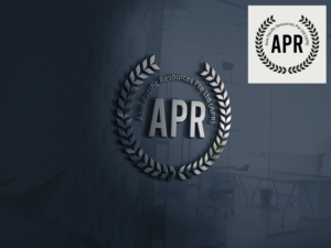 Logo Design by Pixel Sprout for Asia Pacific Resources Pte Ltd | Design: #23174812