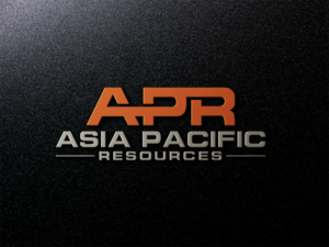 Logo Design by Mr. Shakib's Design Studio for Asia Pacific Resources Pte Ltd | Design: #23179022