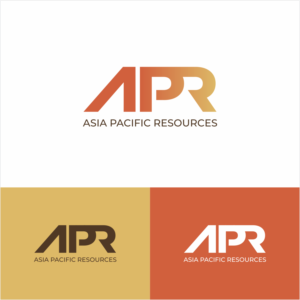 Logo Design by ISYL