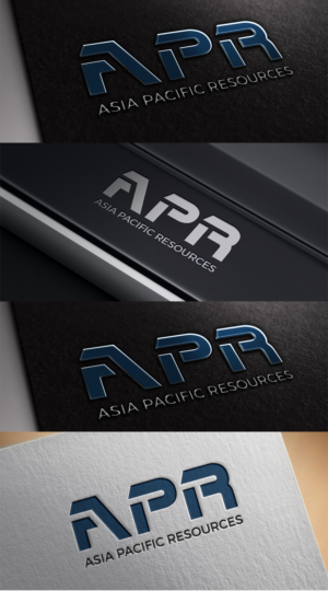 Logo Design by Suchetandesign