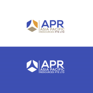 Logo Design by dyon 2