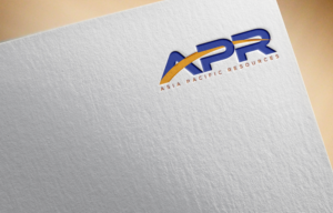 Logo Design by RedMyDC