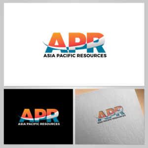 Logo Design by aritradeb