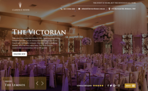 Web Design by onixdesign