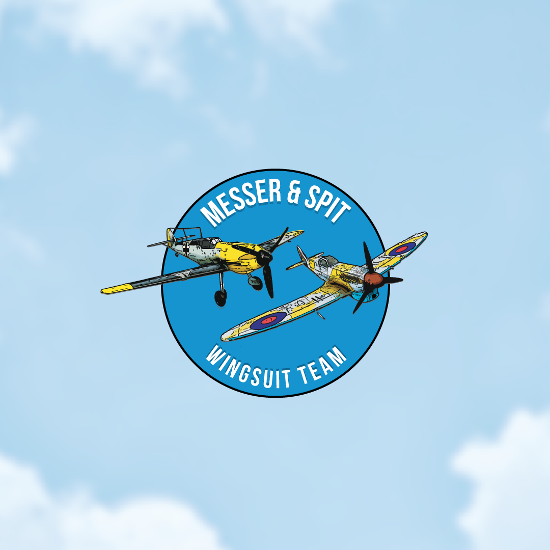 T-shirt Design by K O L A R O F F for this project | Design #23196517