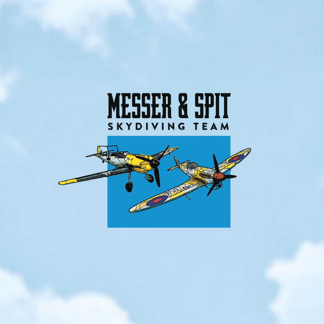 T-shirt Design by K O L A R O F F for this project | Design #23196759