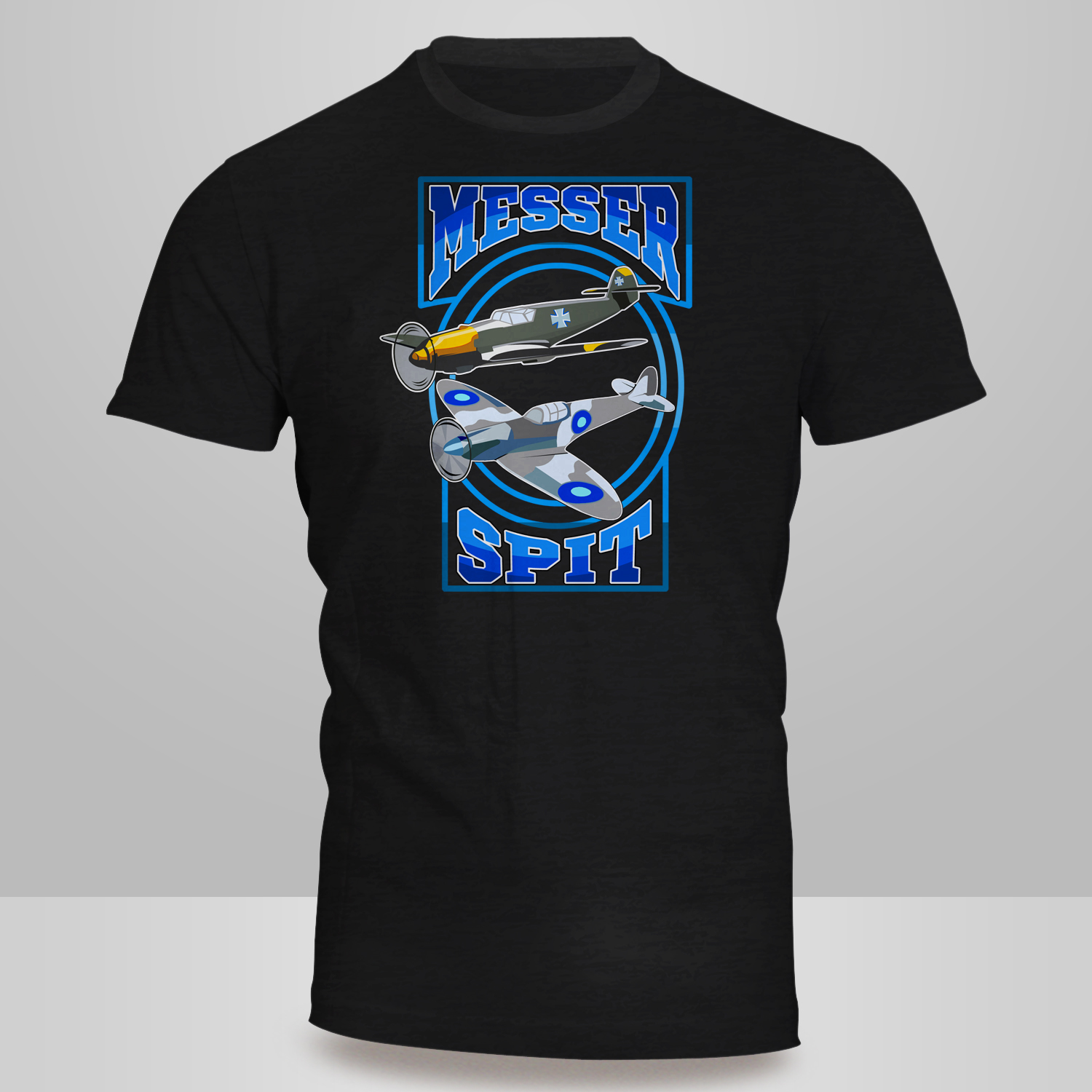 Design de T-shirt par Kero pour ce projet | Design #23180252