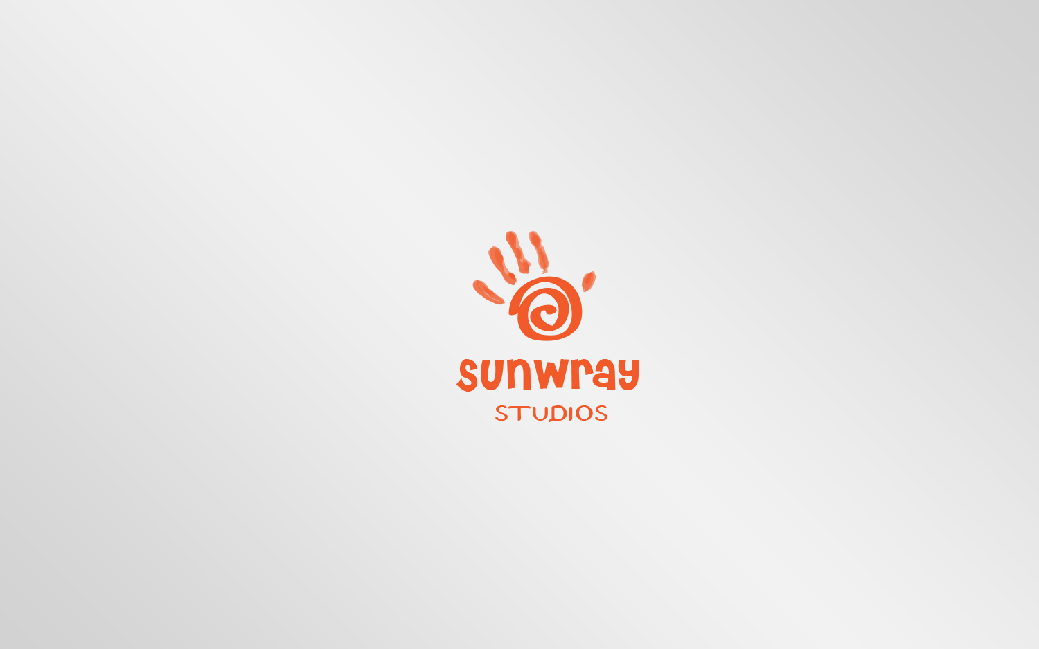 Logo-Design von MT für dieses Projekt | Design #23174300