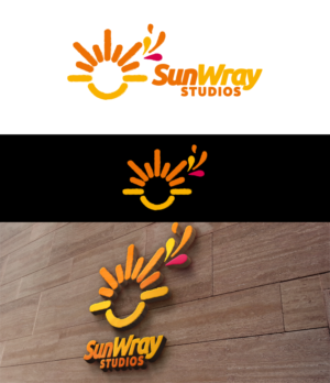 Logo Design by trufya for this project | Design: #23179927