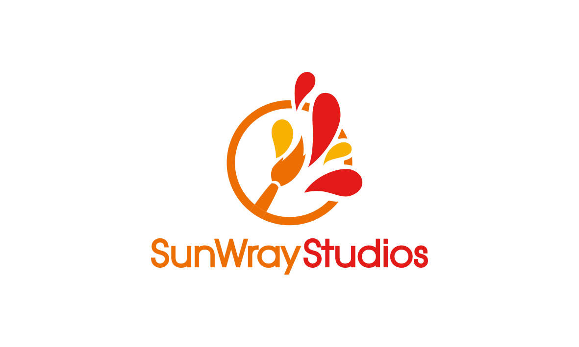Logo Design by trufya for this project | Design #23180202