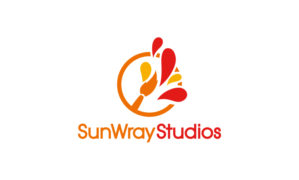 Logo Design by trufya for this project | Design: #23180202