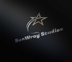 Logo Design by Wonderful design for this project | Design: #23175795