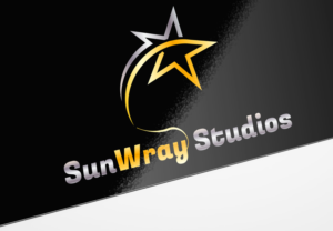 Logo Design by Wonderful design for this project | Design: #23175797