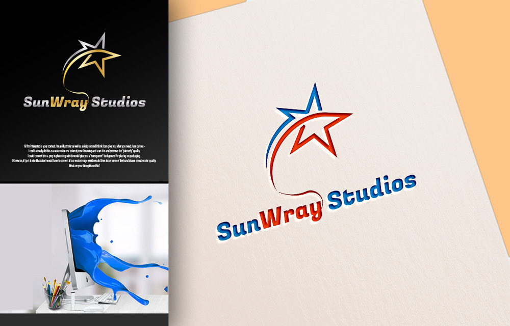 Design de Logo par Wonderful design pour ce projet | Design #23175798