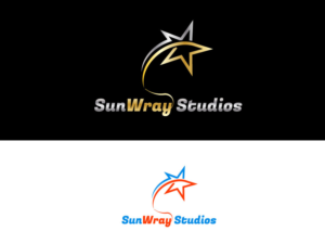 Logo Design by Wonderful design for this project | Design: #23175799