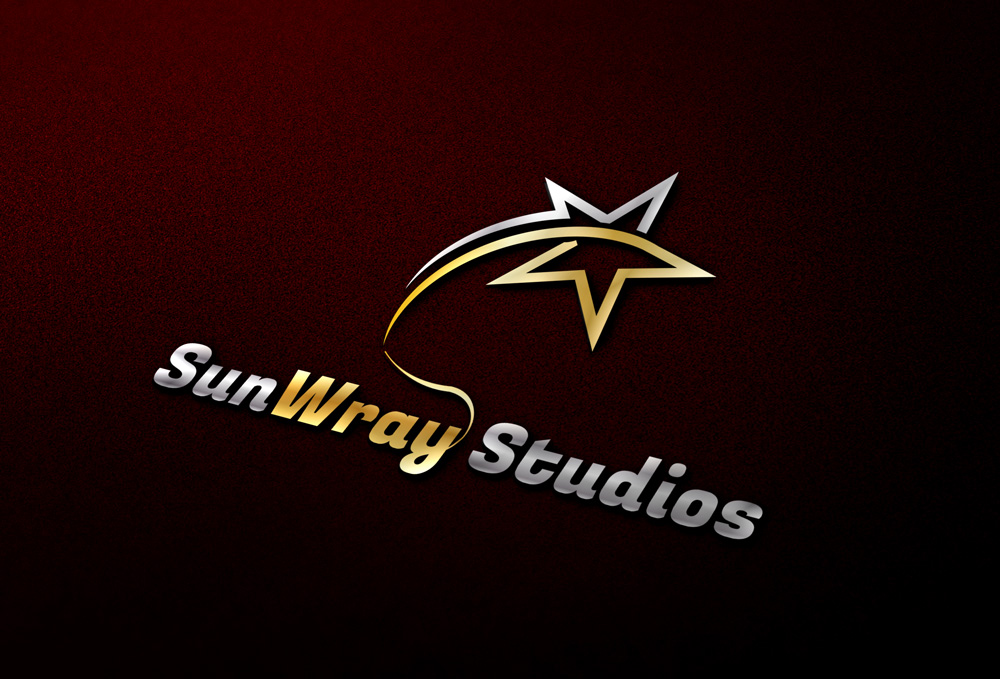 Logo Design by Wonderful design for this project | Design #23175800