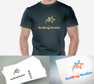 Logo Design by Wonderful design for this project | Design: #23175802