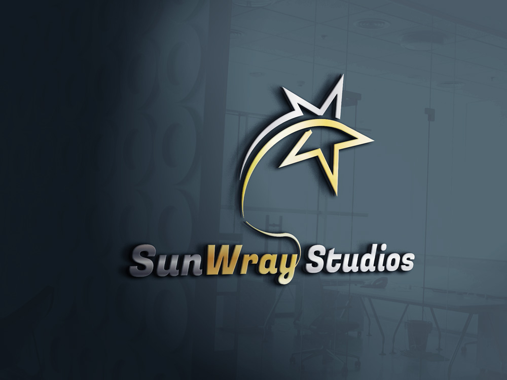 Design de Logo par Wonderful design pour ce projet | Design #23175803
