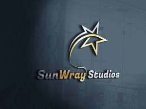 Logo Design by Wonderful design for this project | Design: #23175803