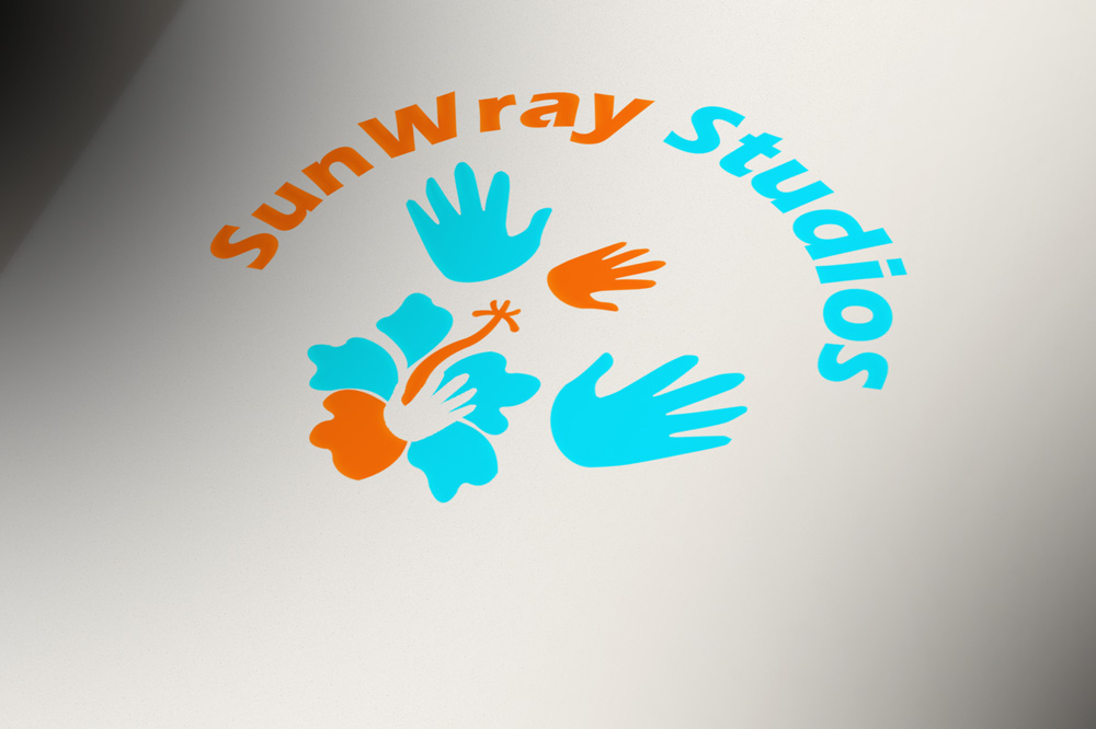Logo Design by Wonderful design for this project | Design #23176777